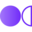 WNR.AI Icon