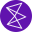 Evogage Icon