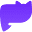 Promptify.com Icon