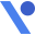 Virtual Sapiens Icon