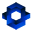 Andeavour Icon