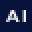 AI Essay Writer Icon