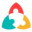 Cramly.ai Icon
