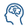 EssayAiLab Icon