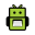 Essayaibot Icon