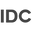 idocolors Icon
