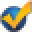 Research Verified Icon