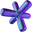 ESAI Icon