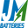 JMBatteries Icon