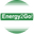 Energy2Go! Icon