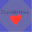 Star In My Heart Icon