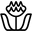 Soft Cloth Icon
