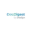 DocDigest by Design Icon