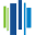 PDC Healthcare Icon