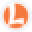 Lionel Store Icon