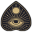 GhostTheWriter Icon