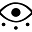 Thirdeye Studio Icon