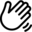 HRMate Icon