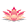 The Retreat Massage and Facial Spa Icon