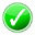 CCG Computer Repair and Technology Icon