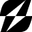 US Solar Supplier Icon