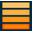 PowerSupplyUSA Icon