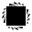 Sales Stack Icon
