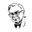 Ask Buffett Anything Icon