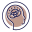 CramJam Icon