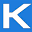 Scottsdale Computer Repair Service Icon