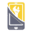 Elite Tech Repair Icon