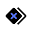TechBros Icon