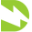 Diypow Icon