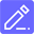 SEOWriting AI Icon