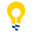 The Solar Theory Icon