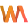 Writing Analytics Icon