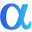 Agility Writer Icon