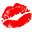Always Perfect Permanent Makeup Icon