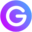 Geniechat Icon