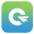 SEOWRITEE Icon