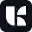Kolder Creative Icon