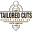Tailored Cuts Icon