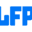 Lifepo4 Battery Icon