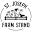 St Joseph Farm Stand Icon