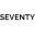 SEVENTY SERGIO TEGON Icon