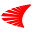 Fighters Inc. Icon