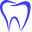 Great Smile Dental Icon