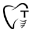 Tradition Dental Icon
