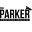 Callparker.co.uk Icon
