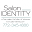 Salon Identity Icon